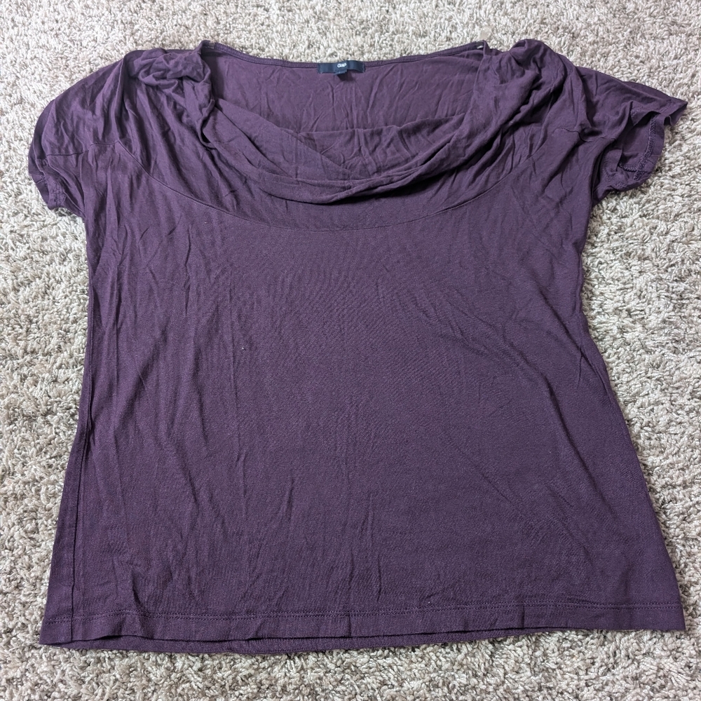 5/$20 Gap Tee